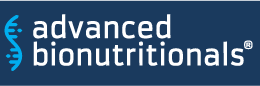 Advanced Bionutritionals website