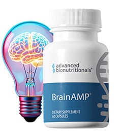 BrainAMP
