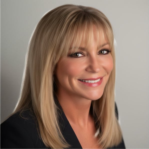 Janet Zand, OMD