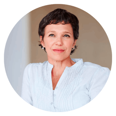 immune support and wellness products